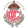 Deportivo Toluca